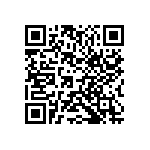 1210J1K50272KXR QRCode