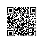 1210J1K50272MXR QRCode