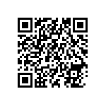 1210J1K50330GCR QRCode