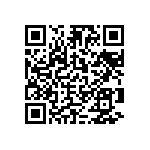 1210J1K50330KCT QRCode