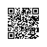 1210J1K50331KXR QRCode