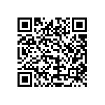 1210J1K50331MXT QRCode