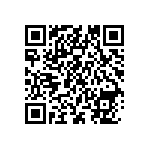 1210J1K50332KXT QRCode