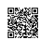 1210J1K50332MXR QRCode