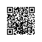 1210J1K50332MXT QRCode