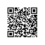 1210J1K50390FCR QRCode