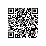 1210J1K50390GCR QRCode