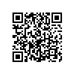 1210J1K50390KCT QRCode