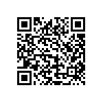 1210J1K50391FCR QRCode