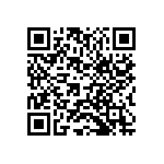 1210J1K50391JXR QRCode