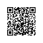 1210J1K50391KCT QRCode