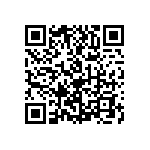 1210J1K50392KXR QRCode