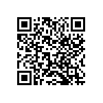 1210J1K50392KXT QRCode