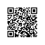 1210J1K50392MXR QRCode