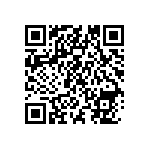 1210J1K50470FCT QRCode