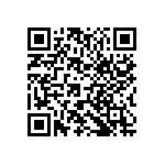 1210J1K50470GCR QRCode