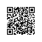 1210J1K50471KXR QRCode