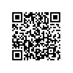 1210J1K50560GCR QRCode