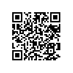 1210J1K50560KCR QRCode