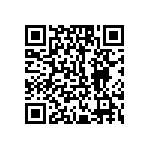 1210J1K50561MXT QRCode