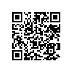 1210J1K50562KXR QRCode