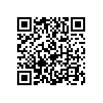 1210J1K50680GCR QRCode