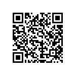 1210J1K50681KXT QRCode