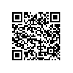 1210J1K50681MXR QRCode