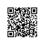 1210J1K50820FCR QRCode