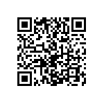 1210J1K50820GCT QRCode