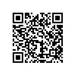 1210J1K50821KXR QRCode