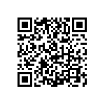 1210J1K53P90DCR QRCode