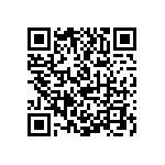 1210J1K55P60CCR QRCode