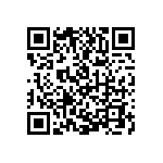 1210J1K58P20BCR QRCode