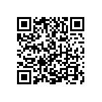 1210J1K58P20CCT QRCode