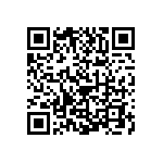 1210J2000100FAR QRCode