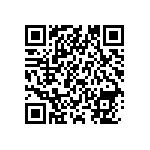 1210J2000100FFT QRCode