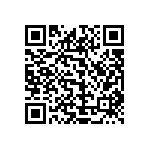 1210J2000101FCR QRCode