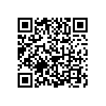 1210J2000101FFR QRCode