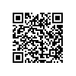 1210J2000101FFT QRCode