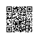 1210J2000101GFT QRCode