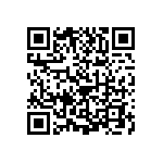 1210J2000101JCR QRCode