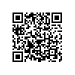 1210J2000101KAR QRCode