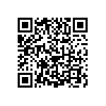 1210J2000101KCR QRCode