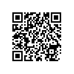 1210J2000102GAR QRCode