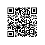 1210J2000102JCR QRCode