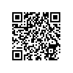 1210J2000102JDR QRCode