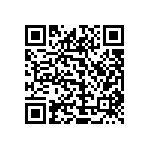 1210J2000102JDT QRCode