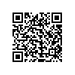 1210J2000102JFR QRCode