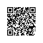 1210J2000102KDT QRCode